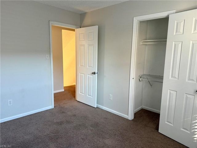 4165 Ohare DR, Virginia Beach, VA 23453