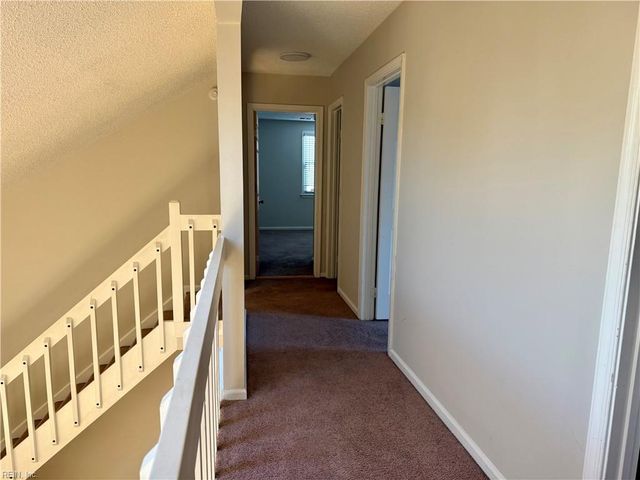 4165 Ohare DR, Virginia Beach, VA 23453