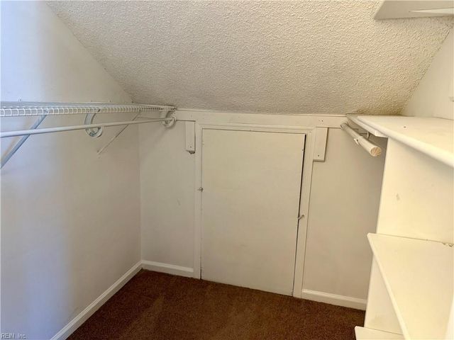 4165 Ohare DR, Virginia Beach, VA 23453