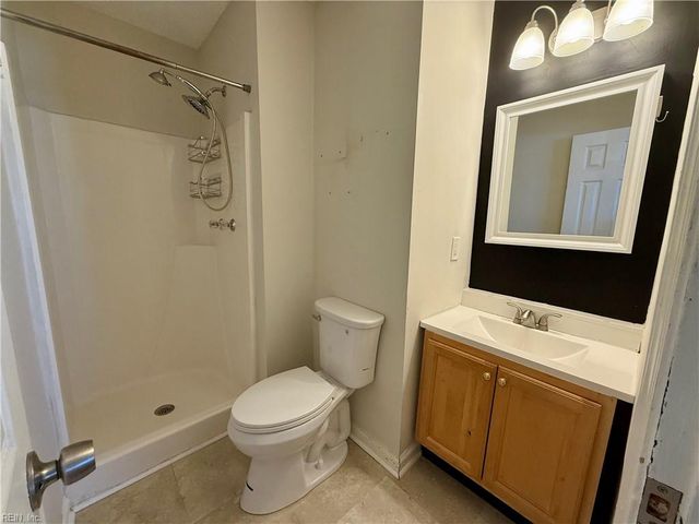 4165 Ohare DR, Virginia Beach, VA 23453