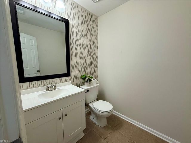 4165 Ohare DR, Virginia Beach, VA 23453