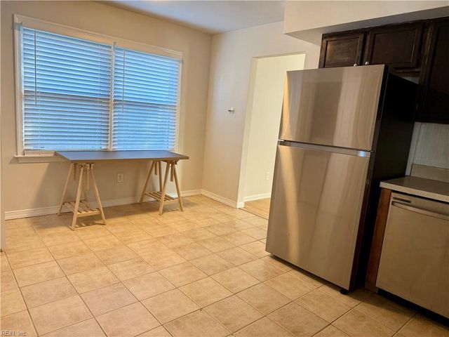 4165 Ohare DR, Virginia Beach, VA 23453