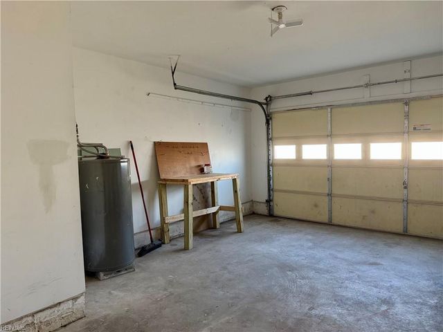 4165 Ohare DR, Virginia Beach, VA 23453