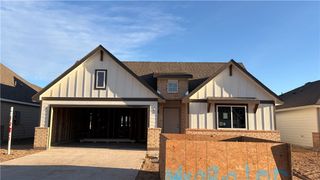 5425 Bear Run, Bryan, TX 77807