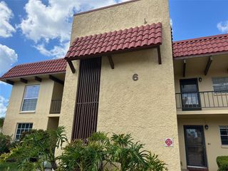 1845 S HIGHLAND AVENUE 6-11, Largo, FL 33756