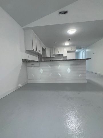 241 Headland, Dothan, AL 36301