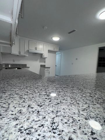 241 Headland, Dothan, AL 36301