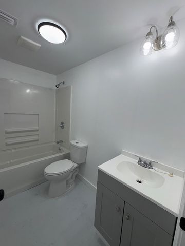 241 Headland, Dothan, AL 36301