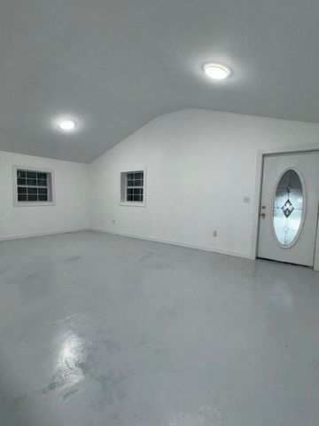 241 Headland, Dothan, AL 36301