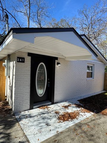 241 Headland, Dothan, AL 36301