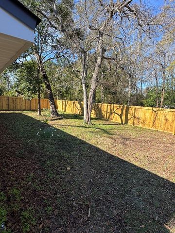 241 Headland, Dothan, AL 36301