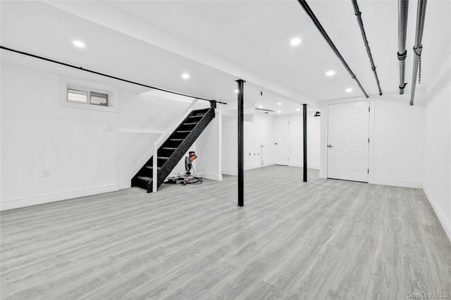 21432 112th Road, Queens Village South, NY 11429