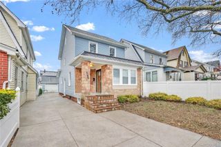 21432 112th Road, Queens Village South, NY 11429