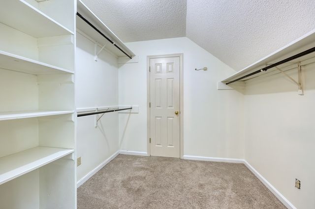 5135 Midland Trace, Midland, GA 31820