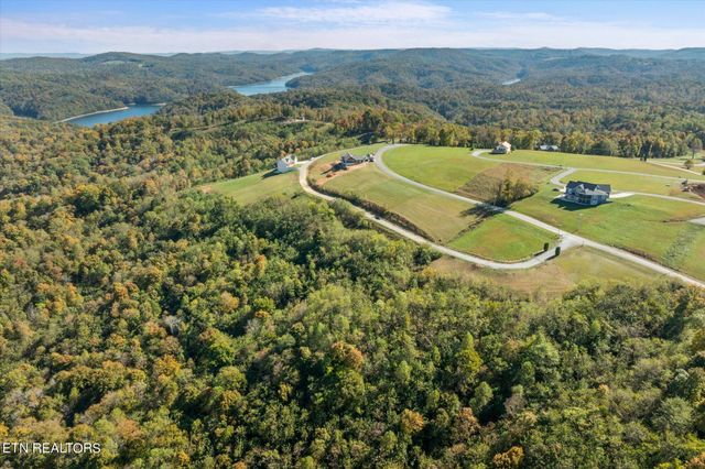 0 Rockfish Road, Hilham, TN 38568
