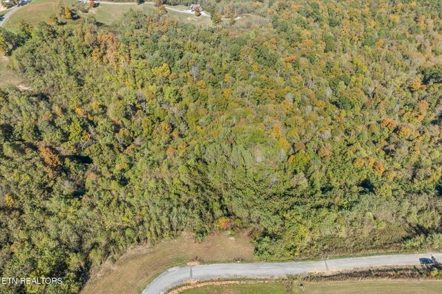 0 Rockfish Road, Hilham, TN 38568