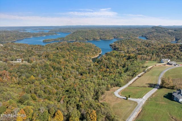 0 Rockfish Road, Hilham, TN 38568