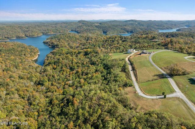 0 Rockfish Road, Hilham, TN 38568