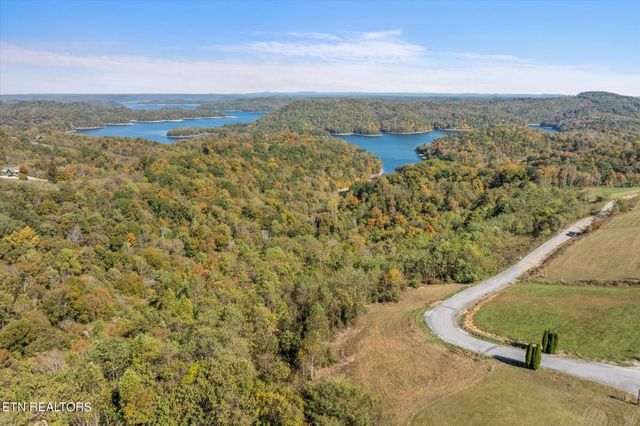 0 Rockfish Road, Hilham, TN 38568