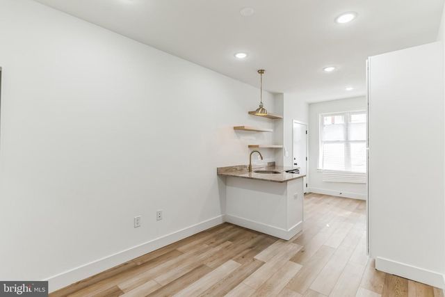 1836 S 24TH ST #2, Philadelphia, PA 19145