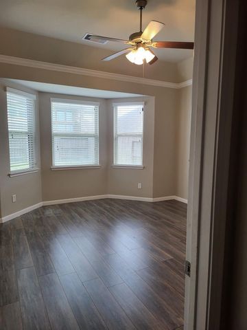 18711 Majestic Vista Lane, Richmond, TX 77407