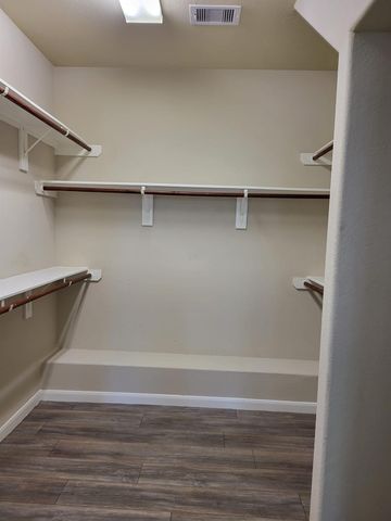 18711 Majestic Vista Lane, Richmond, TX 77407