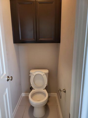18711 Majestic Vista Lane, Richmond, TX 77407