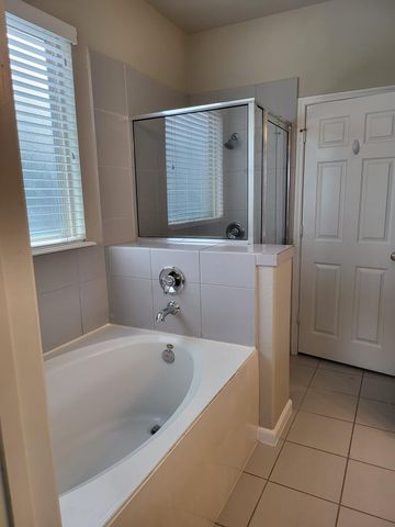 18711 Majestic Vista Lane, Richmond, TX 77407