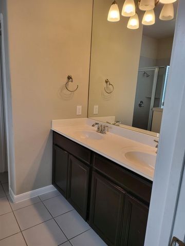 18711 Majestic Vista Lane, Richmond, TX 77407