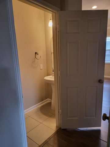 18711 Majestic Vista Lane, Richmond, TX 77407