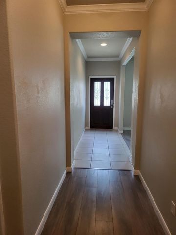 18711 Majestic Vista Lane, Richmond, TX 77407