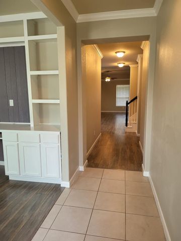 18711 Majestic Vista Lane, Richmond, TX 77407