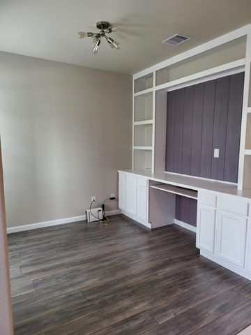 18711 Majestic Vista Lane, Richmond, TX 77407