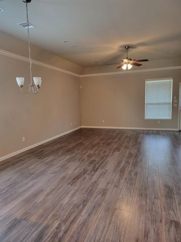 18711 Majestic Vista Lane, Richmond, TX 77407