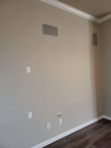 18711 Majestic Vista Lane, Richmond, TX 77407