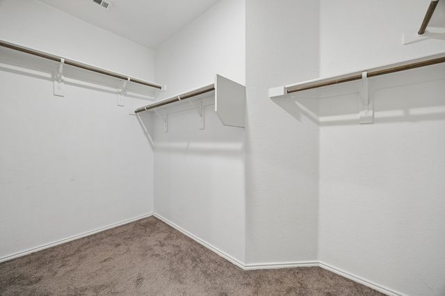 8000 Gangway Drive, Fort Worth, TX 76179