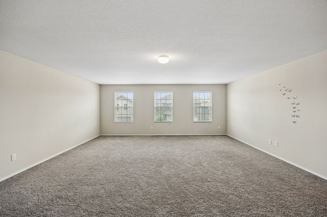 8000 Gangway Drive, Fort Worth, TX 76179