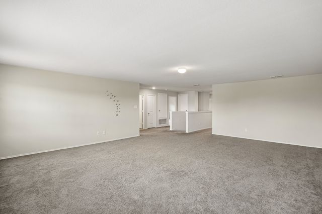 8000 Gangway Drive, Fort Worth, TX 76179