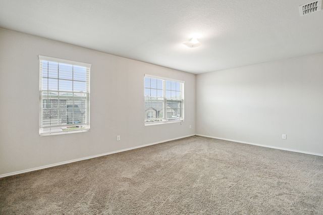 8000 Gangway Drive, Fort Worth, TX 76179