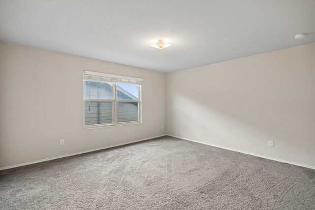 8000 Gangway Drive, Fort Worth, TX 76179