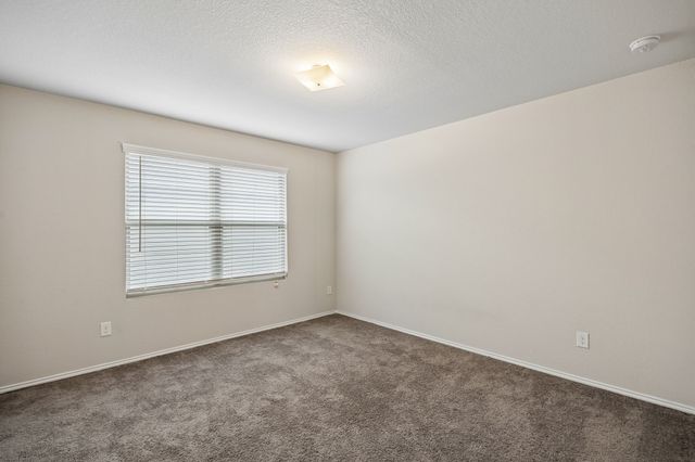 8000 Gangway Drive, Fort Worth, TX 76179