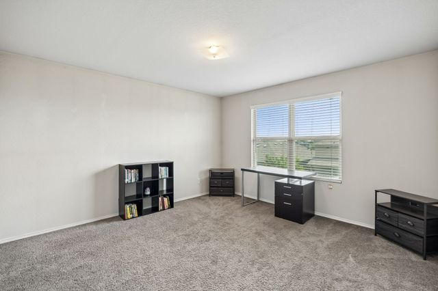 8000 Gangway Drive, Fort Worth, TX 76179