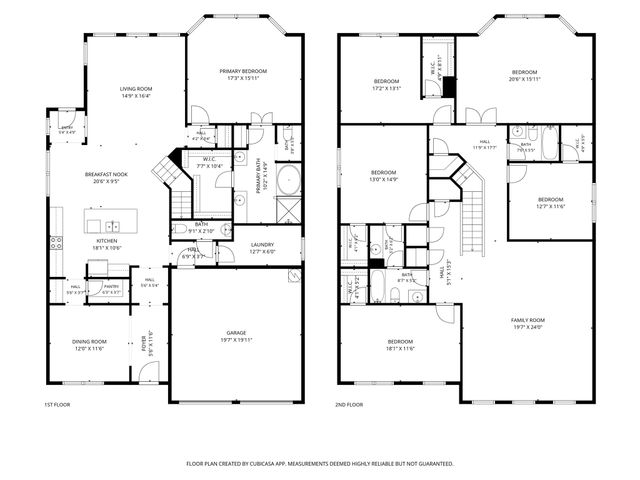 8000 Gangway Drive, Fort Worth, TX 76179