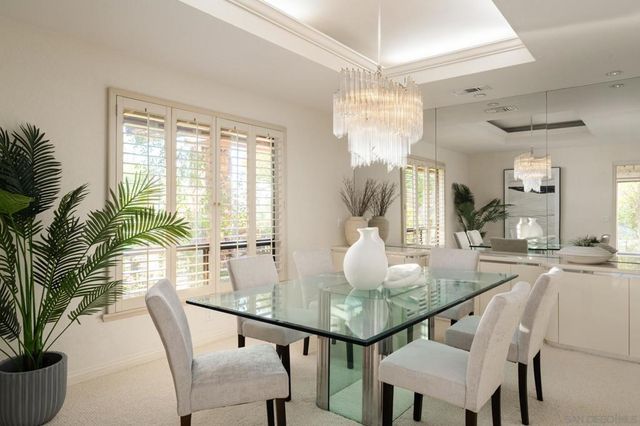 15943 Ranch Hollow Rd, Poway, CA 92064