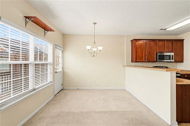 7676 Rutgers Circle, Fairburn, GA 30213