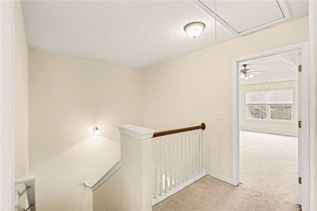 7676 Rutgers Circle, Fairburn, GA 30213