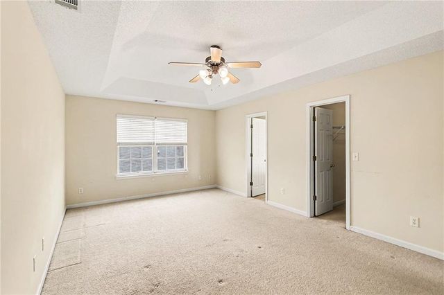 7676 Rutgers Circle, Fairburn, GA 30213