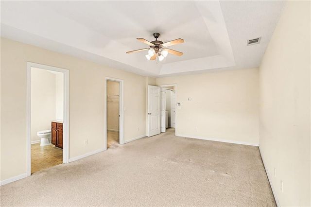 7676 Rutgers Circle, Fairburn, GA 30213