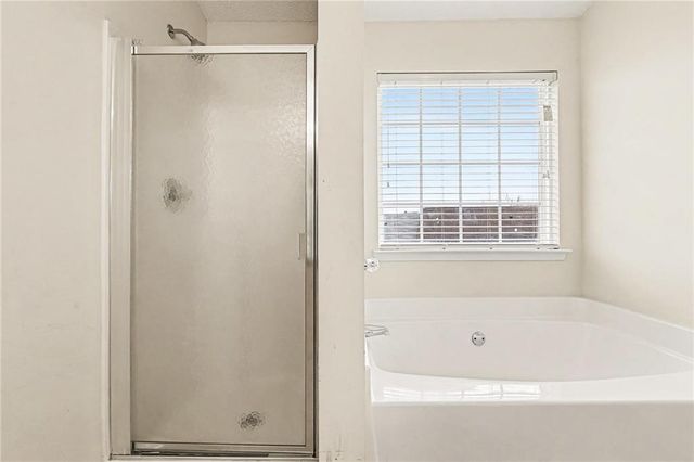 7676 Rutgers Circle, Fairburn, GA 30213