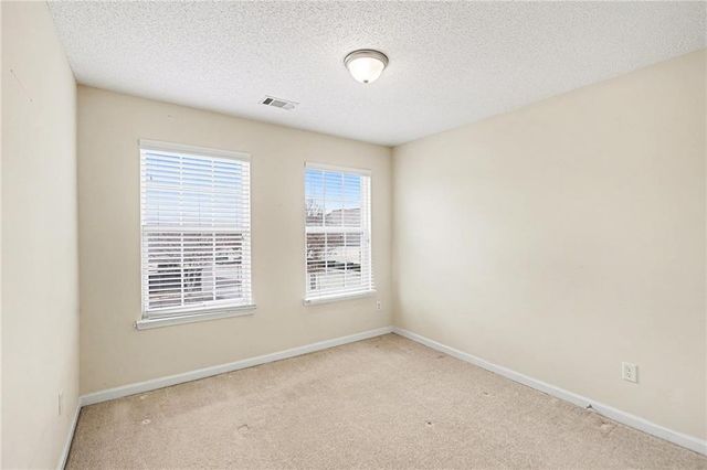 7676 Rutgers Circle, Fairburn, GA 30213